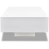 Miniatuurafbeelding van het product 5 van 6