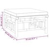 Miniatuurafbeelding van het product 10 van 11