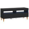 Miniatuurafbeelding van het product 5 van 9