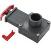 Miniatuurafbeelding van het product 3 van 9