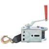 Miniatuurafbeelding van het product 4 van 7