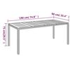 Miniatuurafbeelding van het product 11 van 11