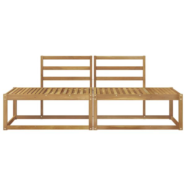 Productafbeelding 3 van 9