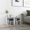Miniatuurafbeelding van het product 2 van 8