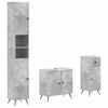 Concrete_grey