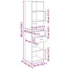 Miniatuurafbeelding van het product 13 van 14