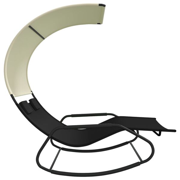 Productafbeelding 4 van 6