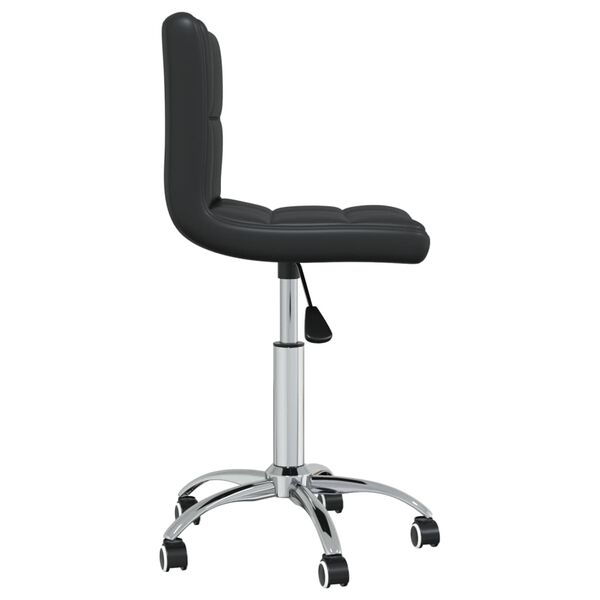 Productafbeelding 4 van 9