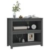 Miniatuurafbeelding van het product 6 van 8