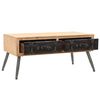 Miniatuurafbeelding van het product 5 van 9