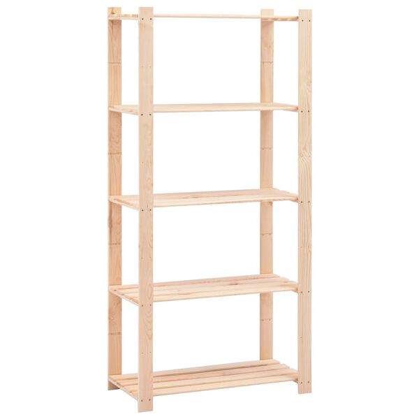 Productafbeelding 3 van 8