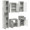 Miniatuurafbeelding van het product 5 van 21