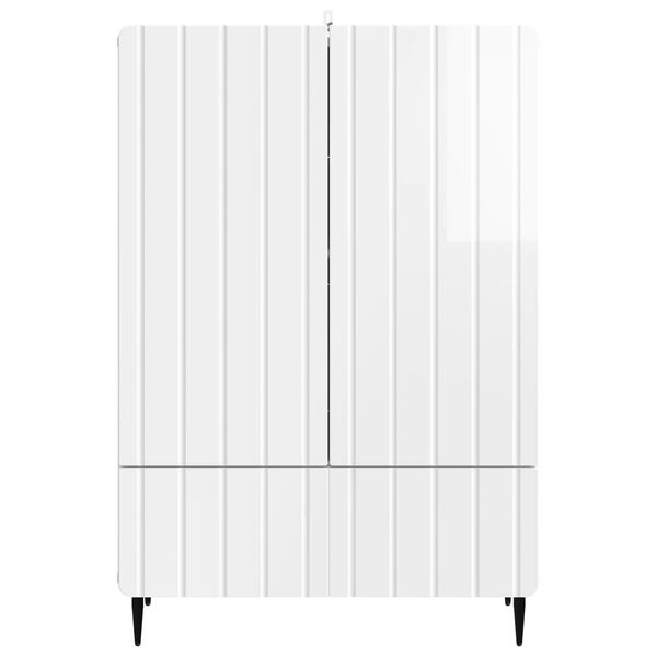 Productafbeelding 3 van 8