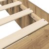 Miniatuurafbeelding van het product 8 van 9