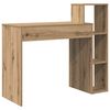 Miniatuurafbeelding van het product 7 van 11