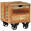 Miniatuurafbeelding van het product 12 van 13