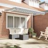 Miniatuurafbeelding van het product 3 van 9