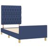Miniatuurafbeelding van het product 4 van 15