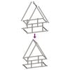 Miniatuurafbeelding van het product 9 van 11
