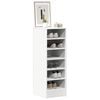 Miniatuurafbeelding van het product 3 van 10