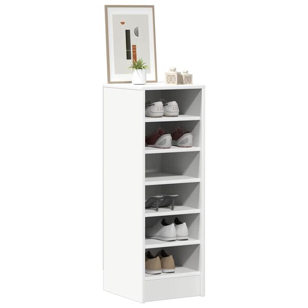 Productafbeelding 3 van 10