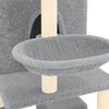 Miniatuurafbeelding van het product 6 van 7