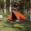 Miniatuurafbeelding van het product 3 van 16