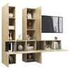 Miniatuurafbeelding van het product 6 van 9