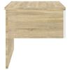 Miniatuurafbeelding van het product 7 van 9
