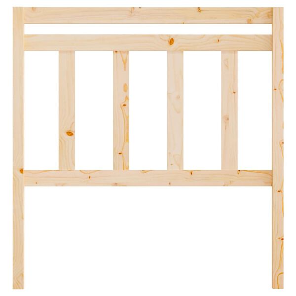 Productafbeelding 3 van 5