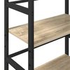 Miniatuurafbeelding van het product 8 van 12