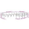 Miniatuurafbeelding van het product 7 van 9