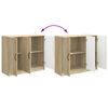Miniatuurafbeelding van het product 11 van 13