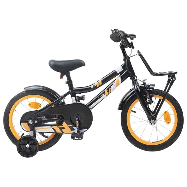 Productafbeelding 1 van 9