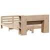 Miniatuurafbeelding van het product 8 van 12
