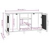 Miniatuurafbeelding van het product 8 van 9