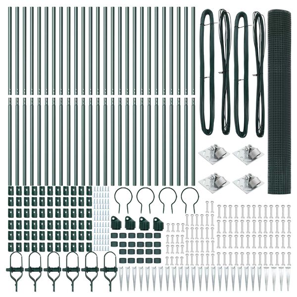 Productafbeelding 4 van 15