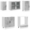 Miniatuurafbeelding van het product 8 van 24