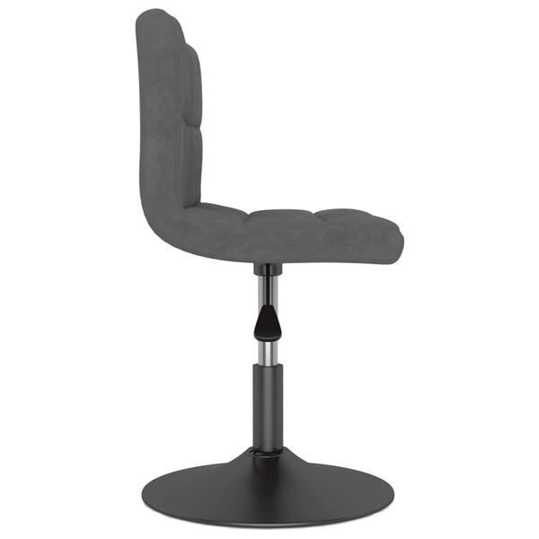 Productafbeelding 3 van 7