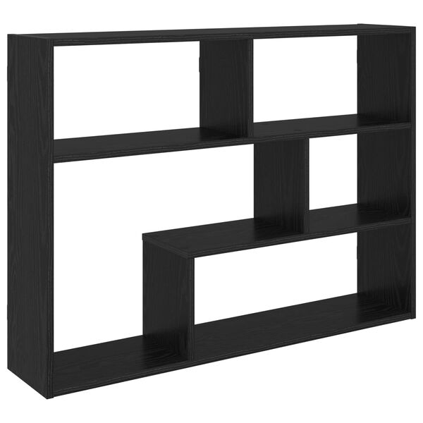 Productafbeelding 1 van 8