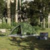Miniatuurafbeelding van het product 3 van 16