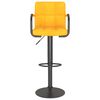 Miniatuurafbeelding van het product 4 van 9