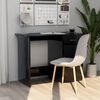 Miniatuurafbeelding van het product 2 van 9