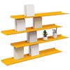 Miniatuurafbeelding van het product 3 van 11