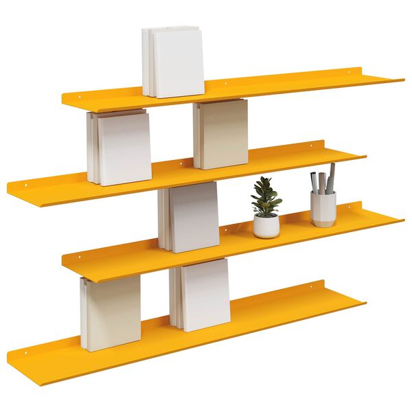 Productafbeelding 3 van 11