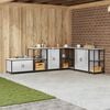 Miniatuurafbeelding van het product 2 van 17