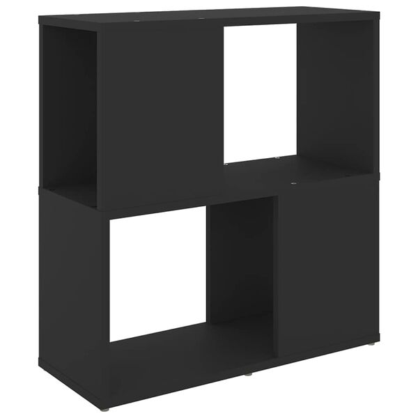 Productafbeelding 1 van 9