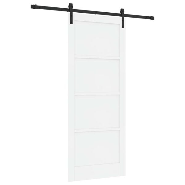 Productafbeelding 1 van 11