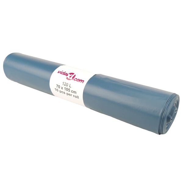 Productafbeelding 2 van 6