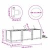 Miniatuurafbeelding van het product 10 van 10